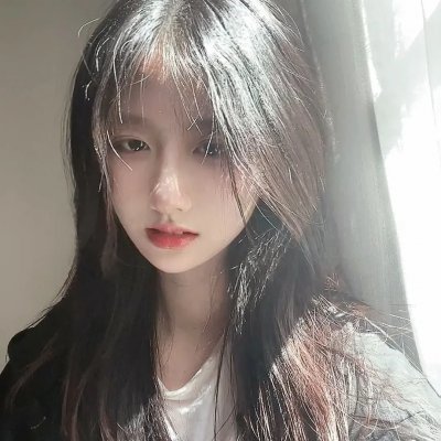 波托先生