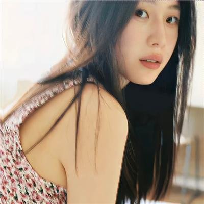 中国出了个毛泽东