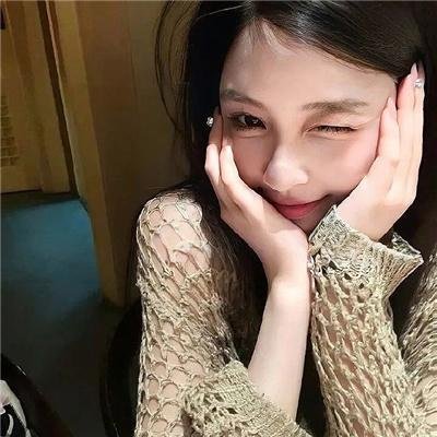 副总统第二季