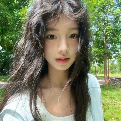 爱的使命