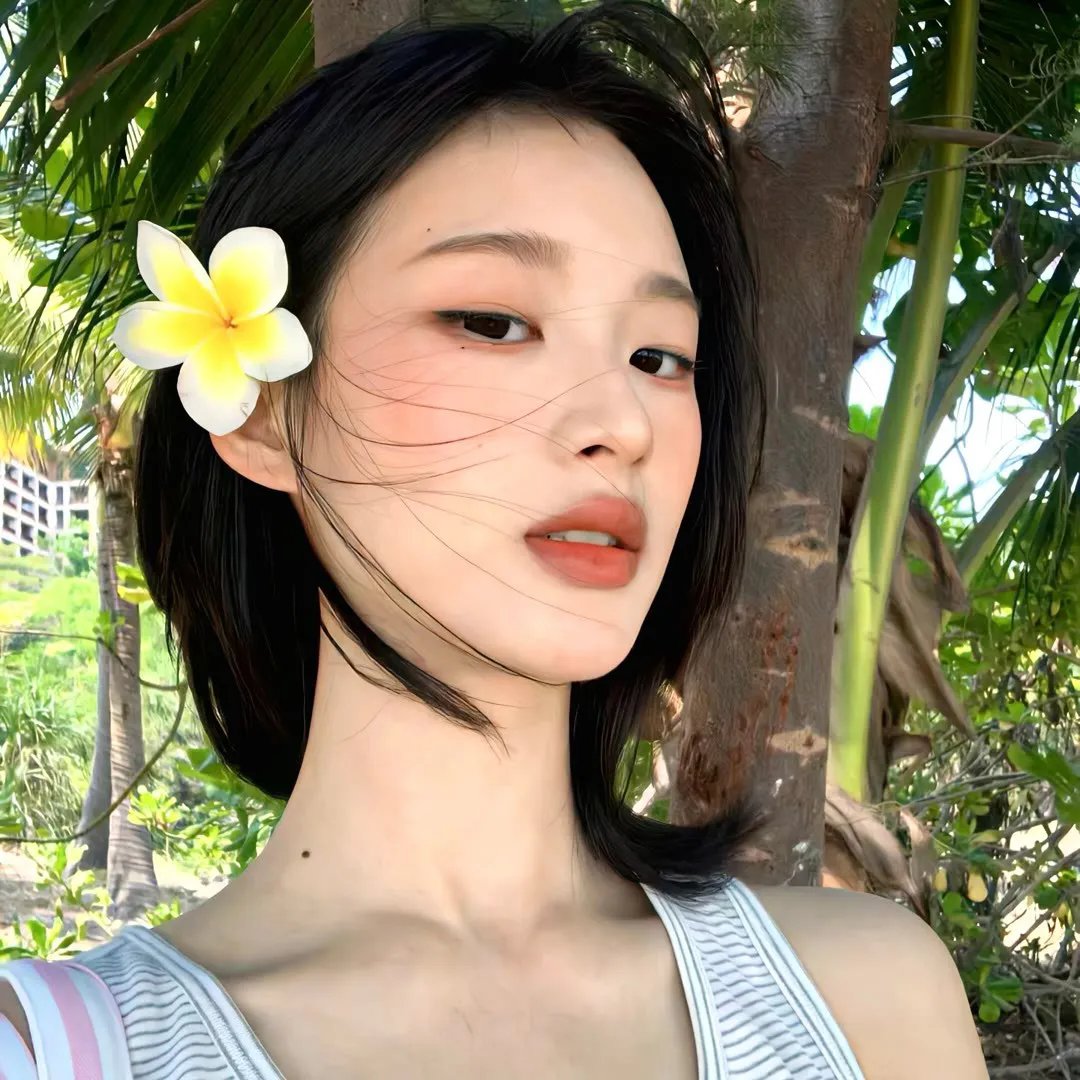 开心鬼上错身