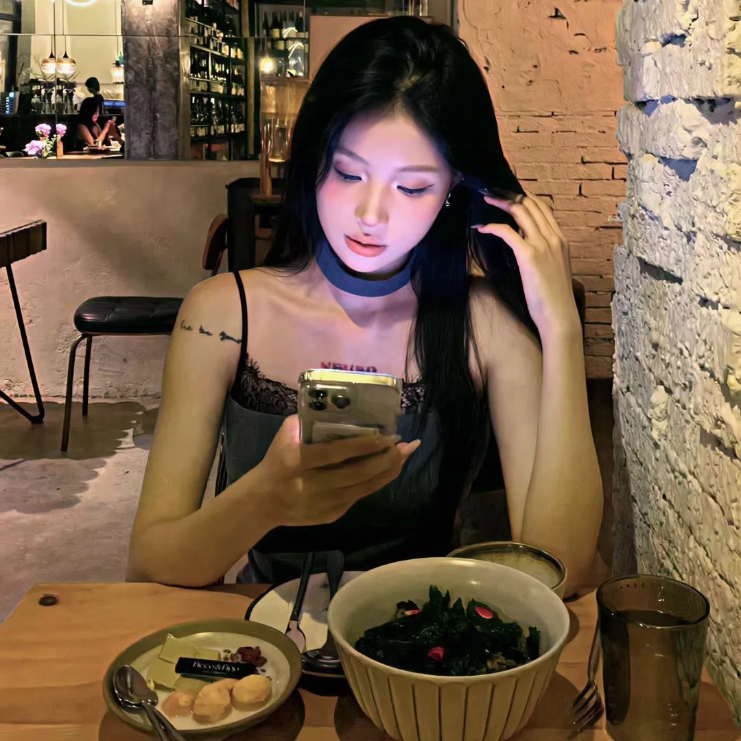 八位元耶诞节