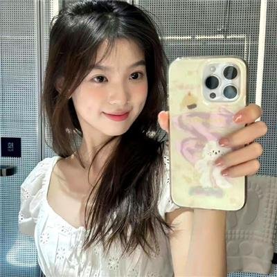 美丽陷阱