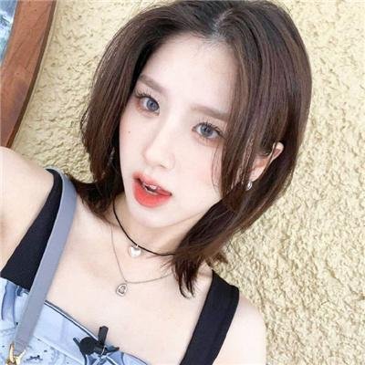 妻子变成小学生
