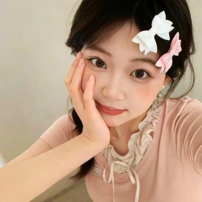 虚虚假假