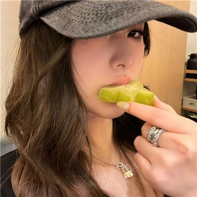 恶魔少爷别吻我3