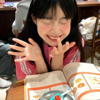 残酷的意图