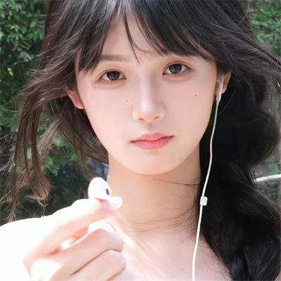 北部城市