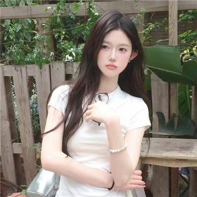 非常4女婿