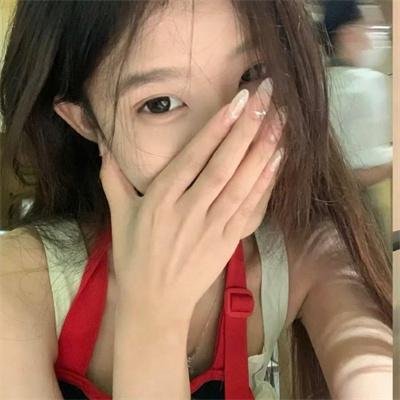 我不是预言家