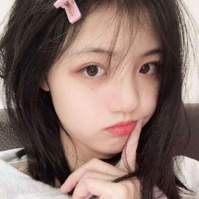 美满婚姻