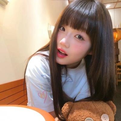 娜妲莉的情人