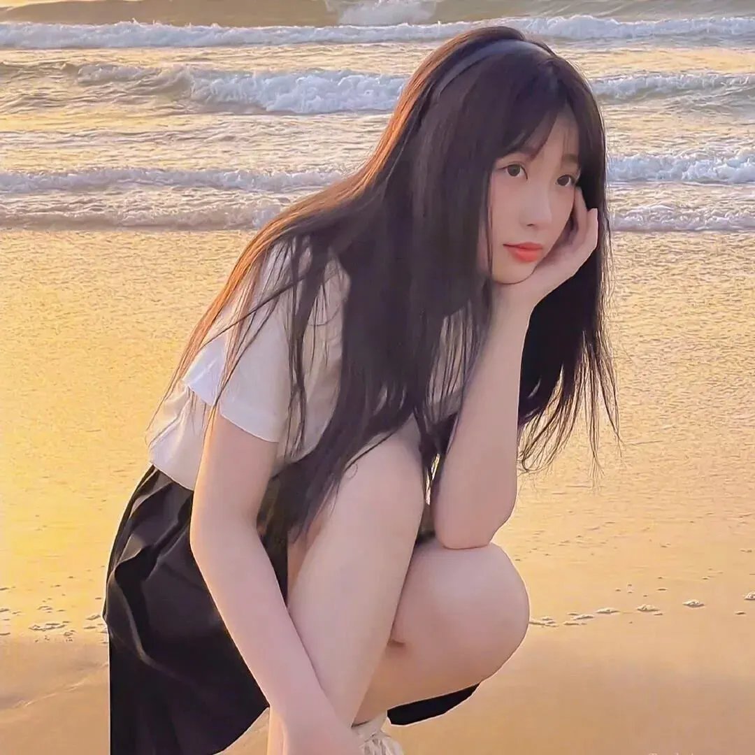村夫艳妇