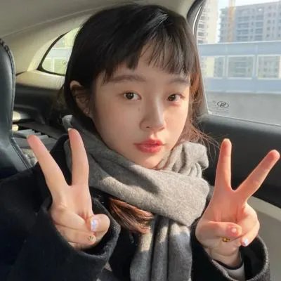 青春素描