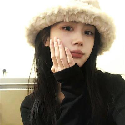 李天保娶亲
